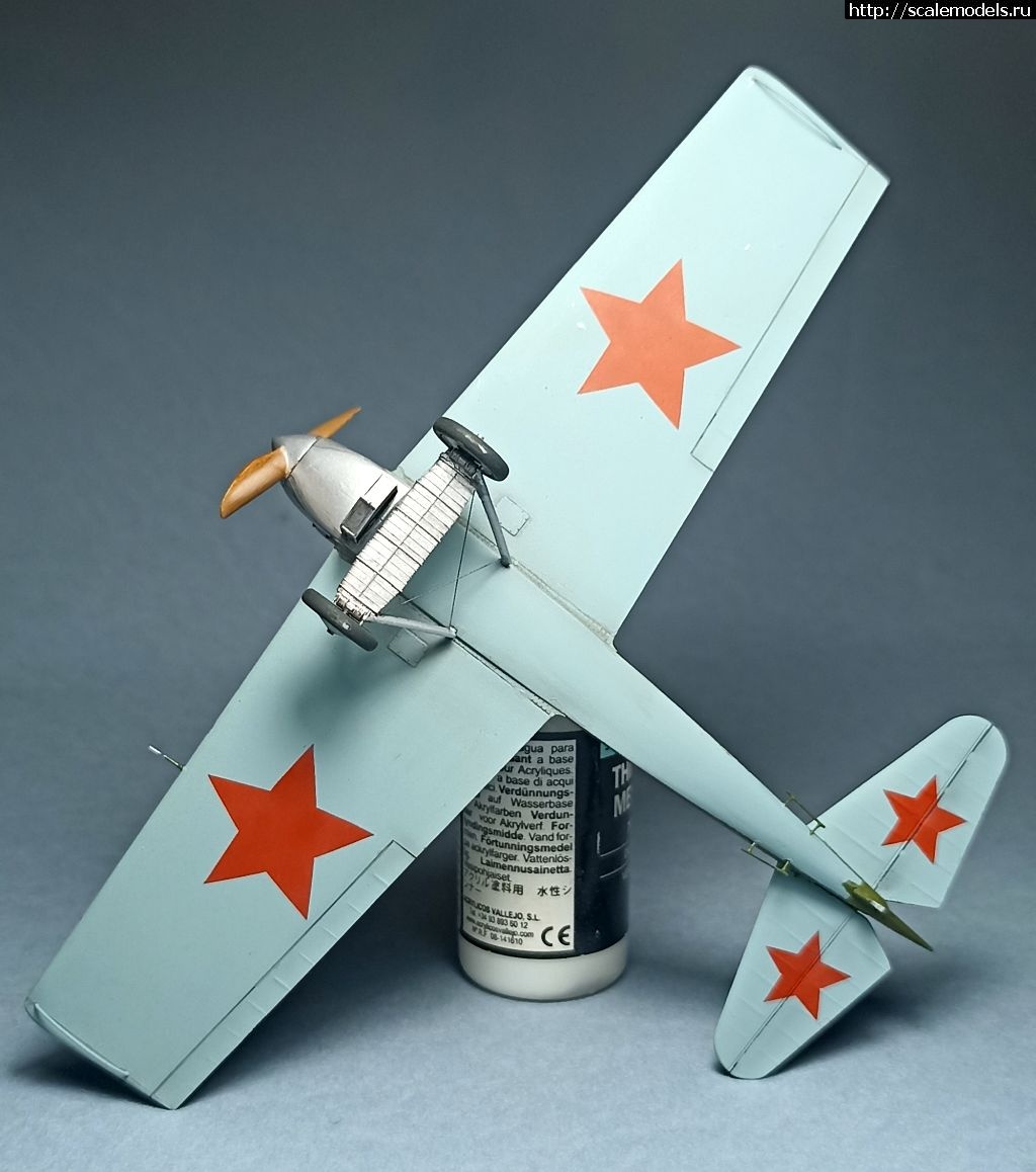 1738498536_Clipboard08.jpg : #1865847/ -1 1:72   !  