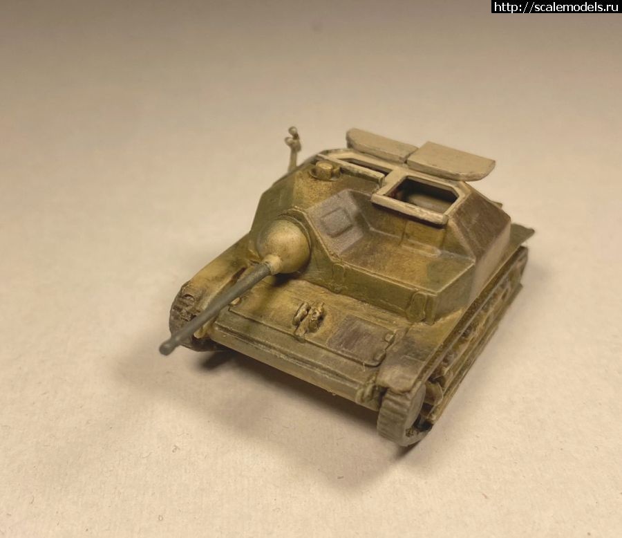 1738531303_TKS02.jpg :  - 2025,    2( 72)  