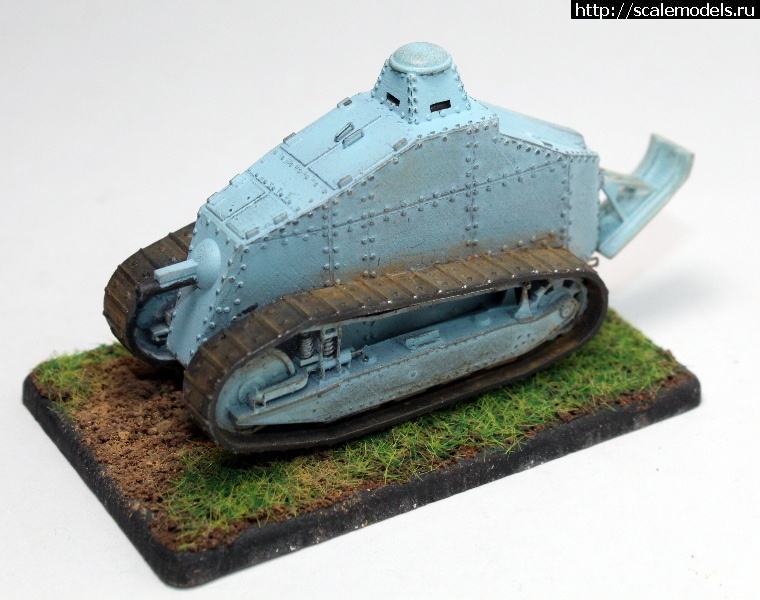 1738531500_01-1.JPG :  - 2025,    2( 72)  