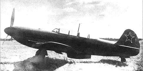 1738575651_0-YAk-9UV.jpg : #1865982/ -9/ 1/72   !  