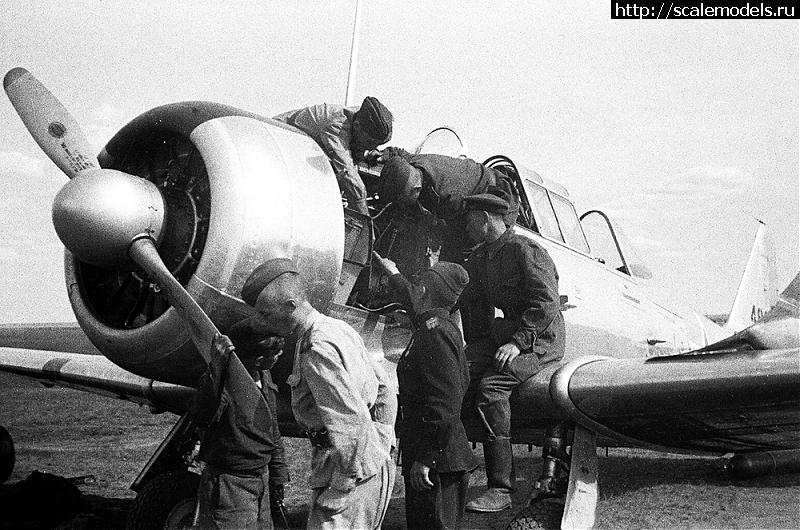 1738861508_harvard01.jpg : #1866438/  1/72 ( Academy) 1/72   