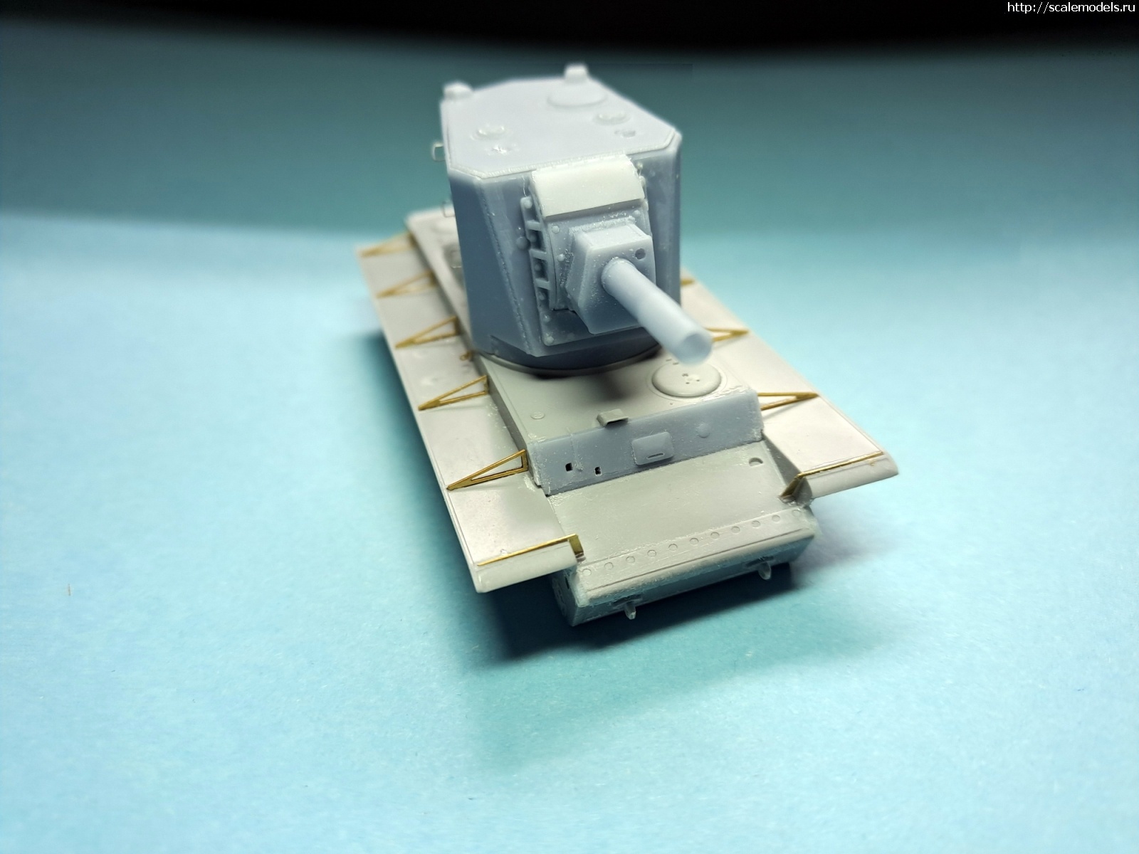 1739025148_20250208_175017.jpg : #1866781/ ��-2 � "������" ������ ������ ��������� ������! ������� ����