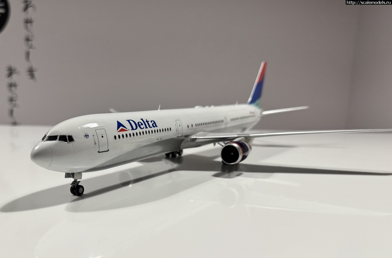 1739079931_1737189317_IMG_8936.jpeg : Group Build:   -  1/144  