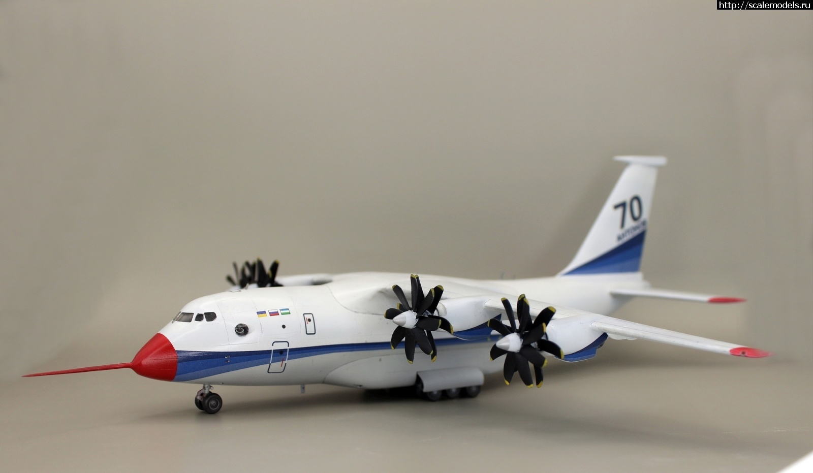 1739080223_1715429803_IMG_7521.jpg : Group Build:   -  1/144  