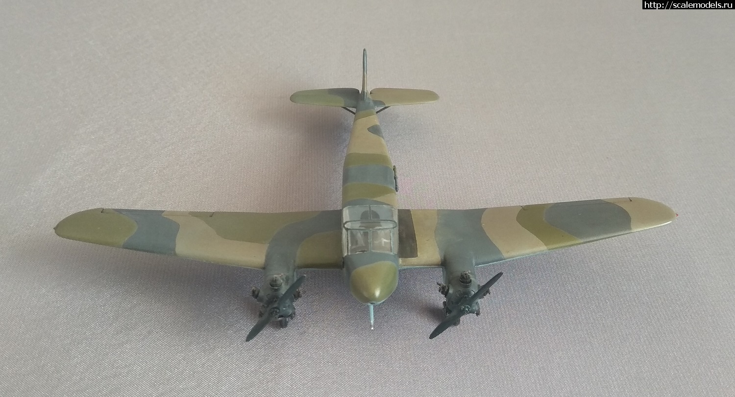 1739081249_1738851503_IMG_20250206_140904.jpg : Group Build:   -  2  