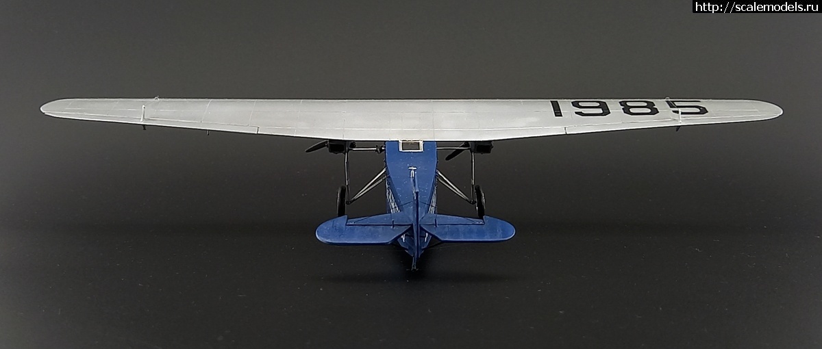 1739082411_1714196024_20240426_143413.jpg : Group Build: ����������� � ������-������������ ������� 3��� ������� ����