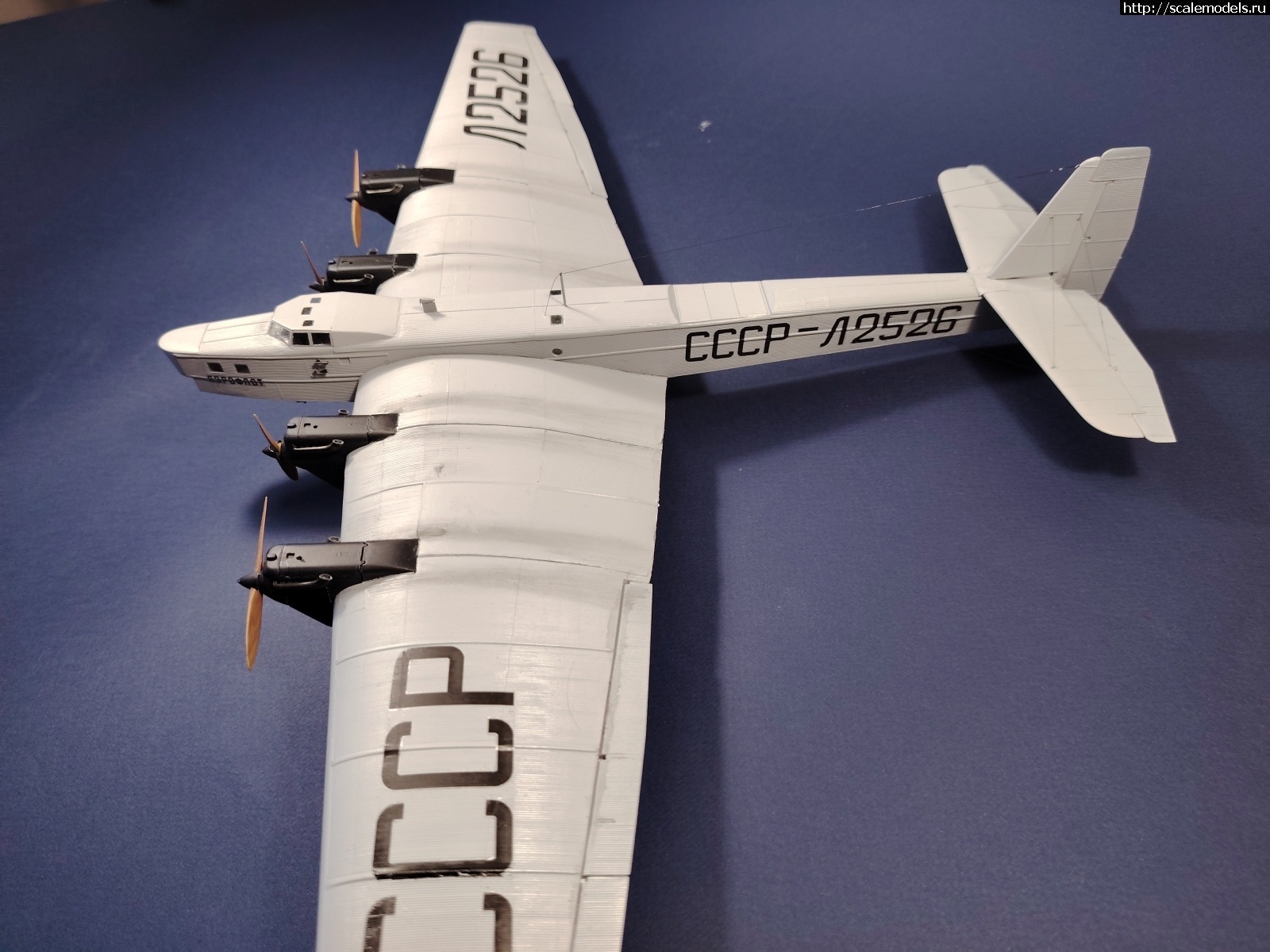 1739083556_1738564885_IMG_20250203_123643.jpg : Group Build:����������� � ������-������������ ������� ���� ������� ����