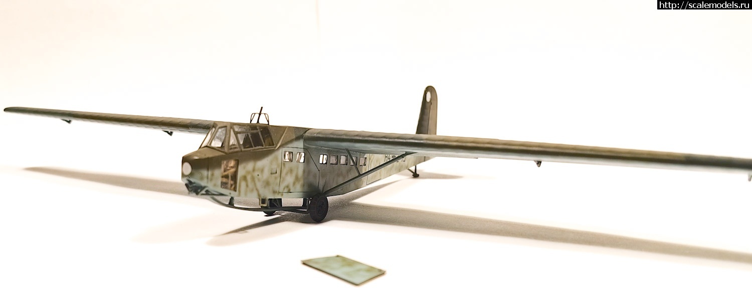 1739083663_1713809195_PSX_20240422_223626.jpg : Group Build:����������� � ������-������������ ������� ���� ������� ����