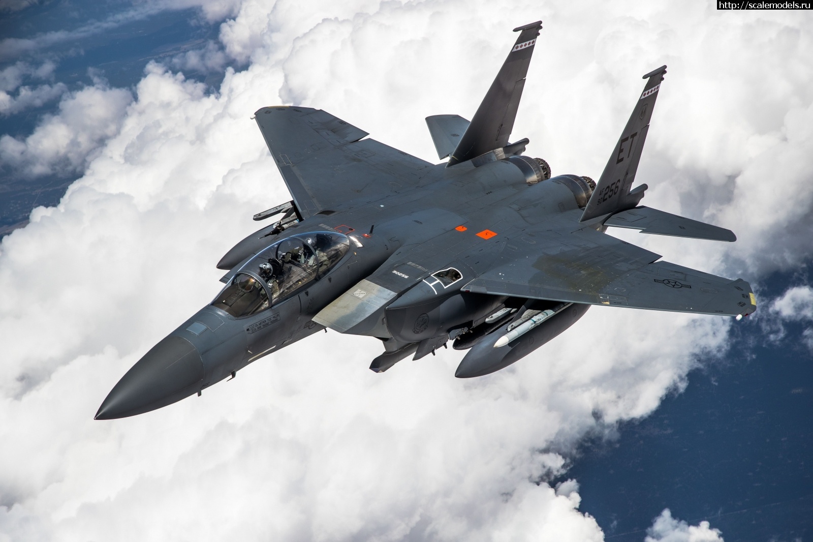 1739338749_210514-f-jg201-9103-65031f2458f5f.jpeg : #1867479/ F-15 -       