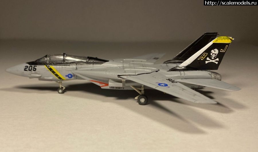 1739380268_F-1404.jpg : #1867449/ F-14 1:144 CCLee !  