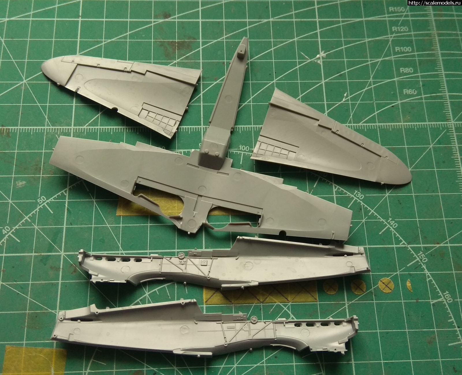 1739507485_IMG_20250214_124114.jpg : Re: -1 1:72 / -1 1:72    