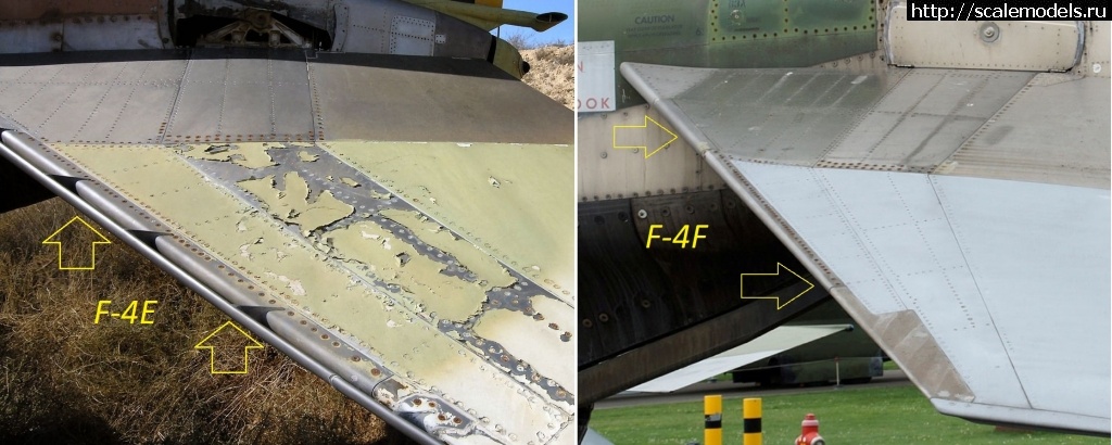 1739518596_f-4e_69-7226_kurnass_127_08_of_49.jpg : #1867817/ F-4F Phantom II German Air Force in Norm 81B Camouflage ������� ����