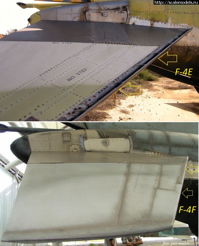 1739518604_f-4e_69-7226_kurnass_127_11_of_49.jpg : #1867817/ F-4F Phantom II German Air Force in Norm 81B Camouflage ������� ����