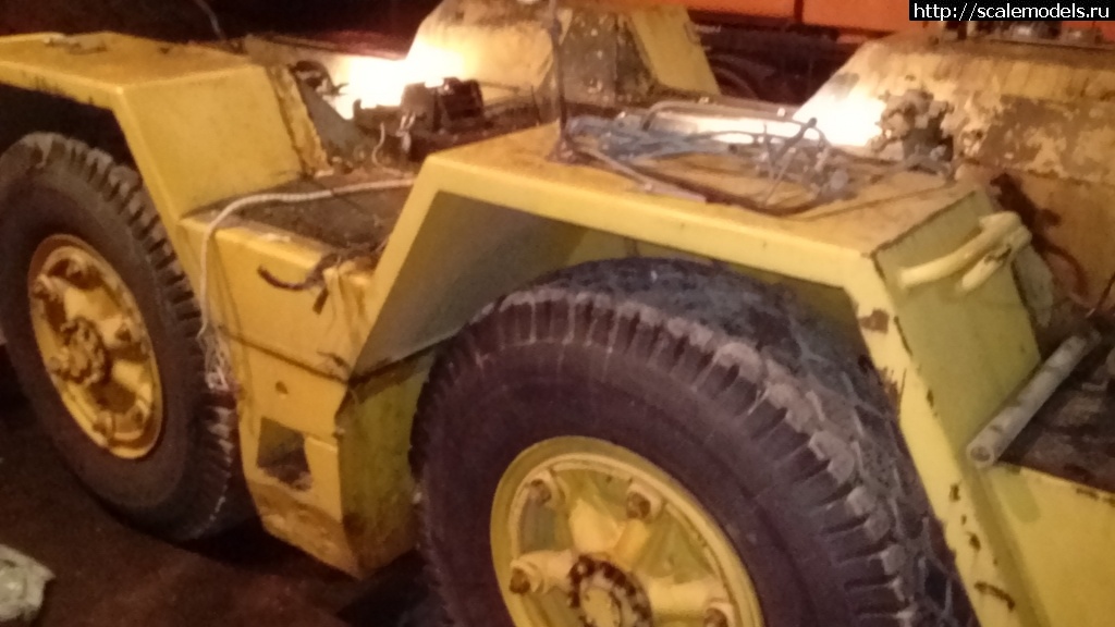 1739708521_FUAAAgHBZeA-1920.jpg :  Rye Field 1/48 Russian naval 1...(#17268) -   