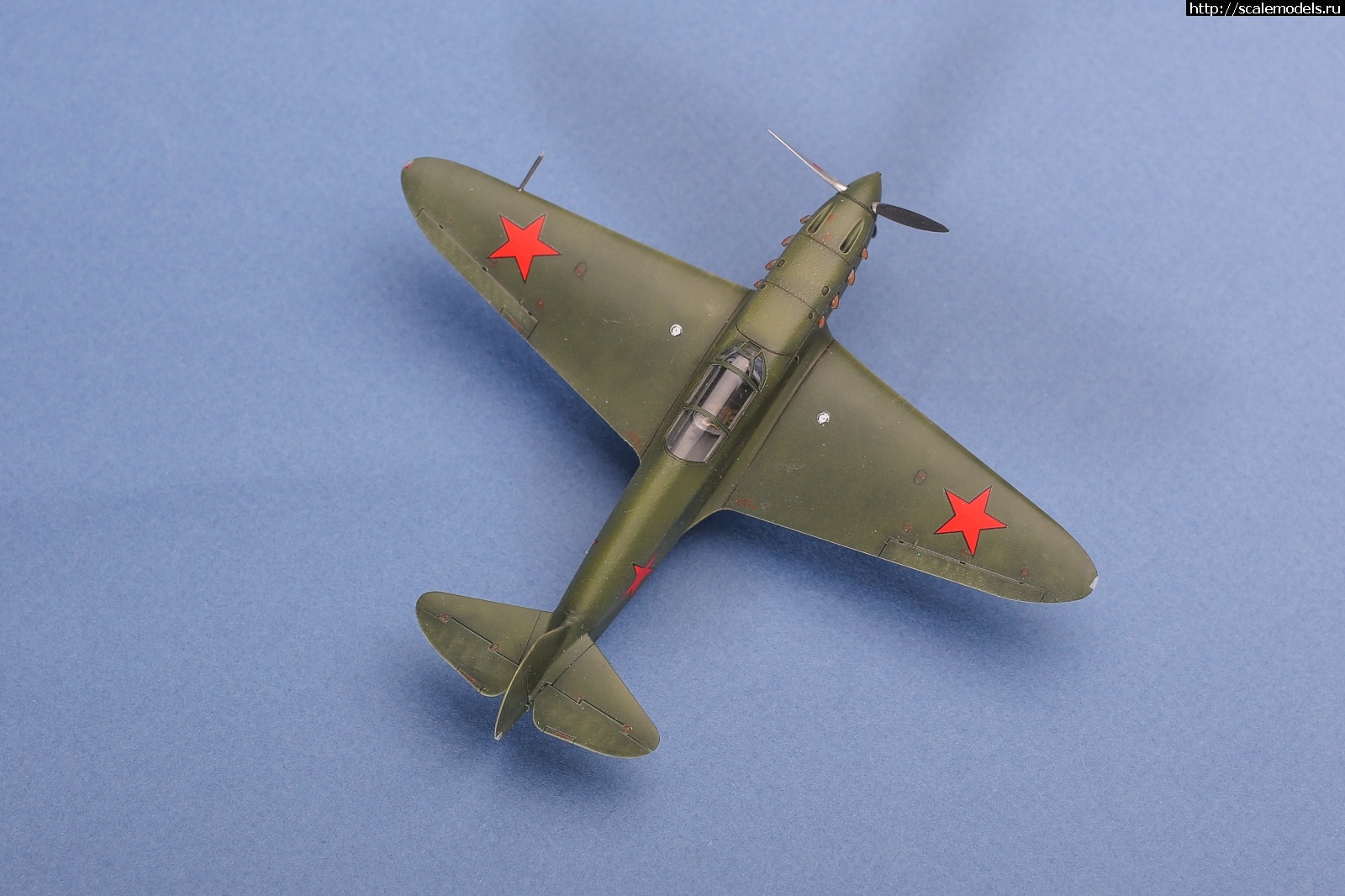 1739720285_235B3570.jpg : #1868111/ -1  1/72 !  