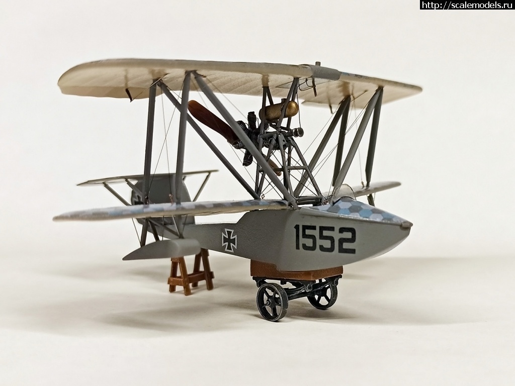 1739725719_1735630836_HansaW20_7a.jpg : Group Build:  -4   1/72  