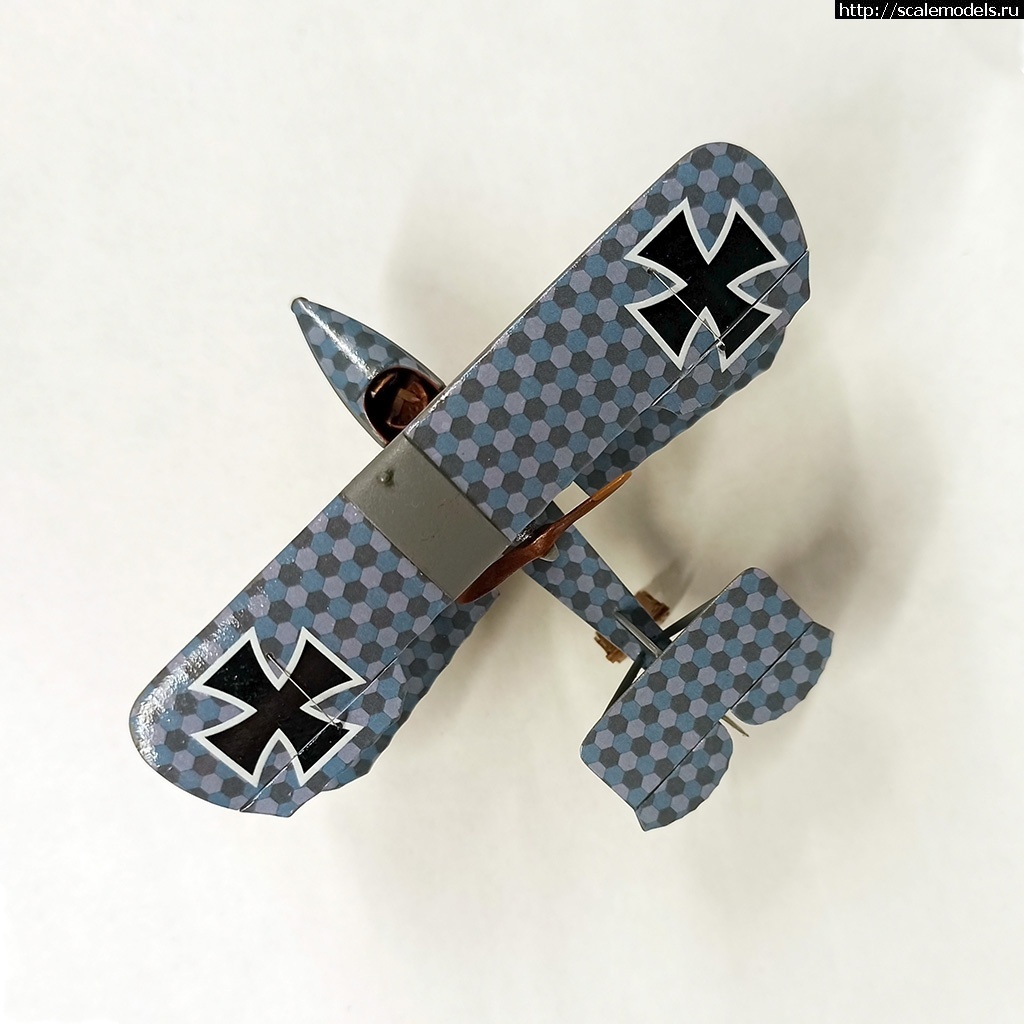 1739725721_1735630841_HansaW20_13a.jpg : Group Build:  -4   1/72  