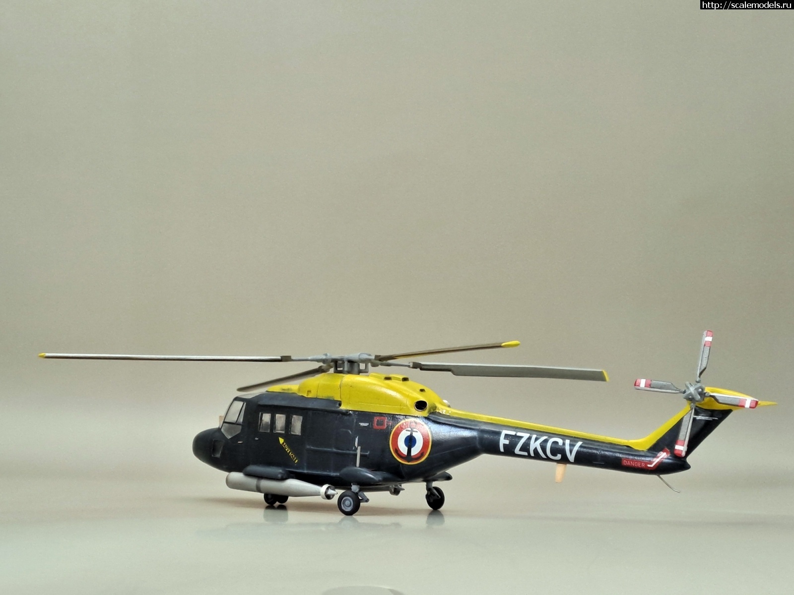 1739730781_1721578132_20240721_180936.jpg : Group Build:������ ��� �����-4 ����������� ������ ������� ����