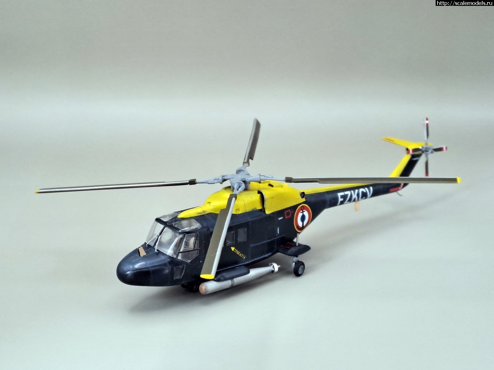 1739730785_1721578137_20240721_181004.jpg : Group Build:������ ��� �����-4 ����������� ������ ������� ����