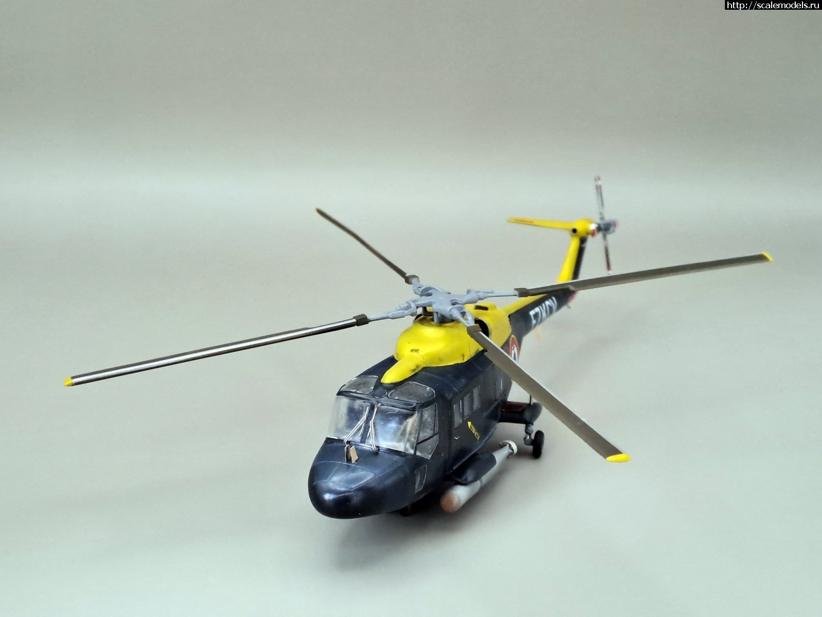 1739730787_1721578141_20240721_181027.jpg : Group Build:������ ��� �����-4 ����������� ������ ������� ����