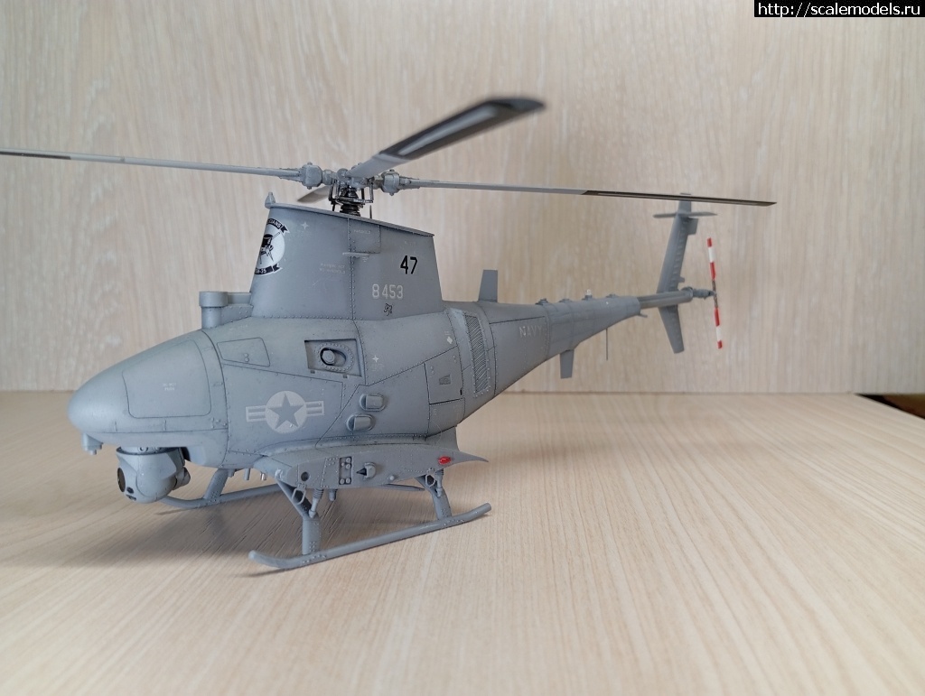 1739731014_1739552064_IMG_20250214_205352.jpg : Group Build:������ ��� �����-4 ����������� ������ ������� ����