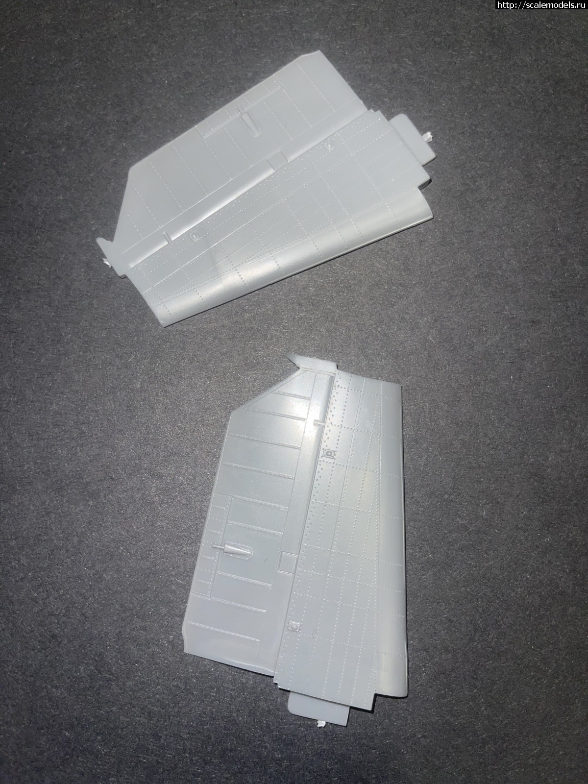 1739883173_IMG_7198.jpeg : B-25G Academy 1/48  