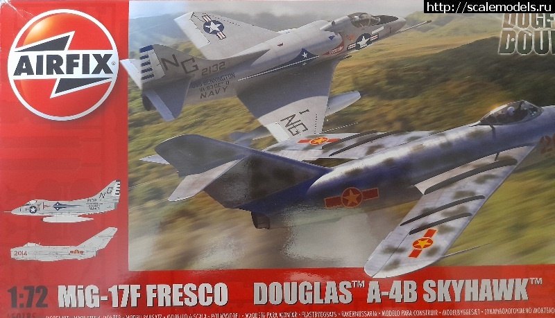 1739907119_20250218_222532.jpg : 1/72 -4Q Skyhawk Airfix  