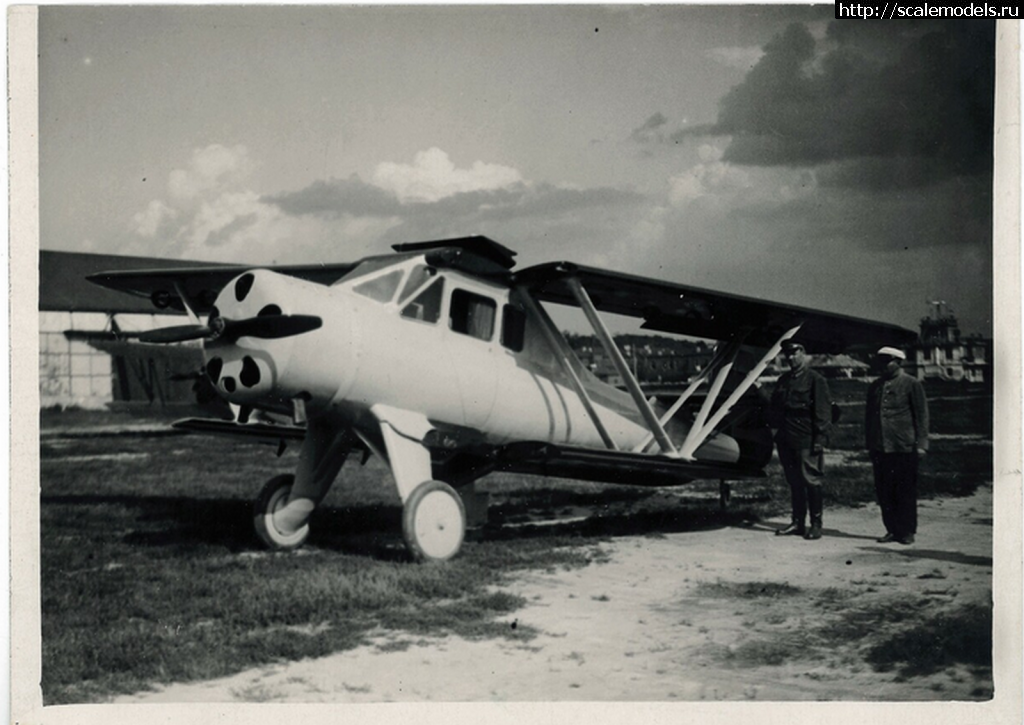 1739986622_samolet-biplan-konstrukcii-v-s--pyshnova-1935-g-2.png : #1868688/     