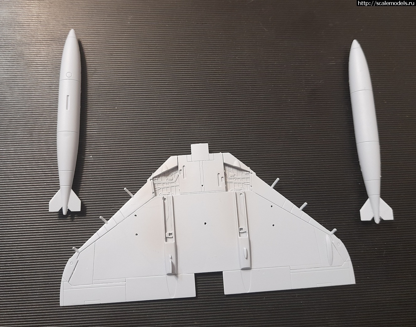 1739993164_20250219_220934.jpg : #1868702/ 1/72 -4Q Skyhawk Airfix  