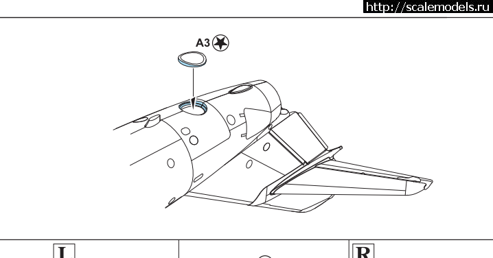 1740111148_Screenshot_2025-02-21-06-09-55-354_cn-wps-xiaomi-abroad-lite.png : #1868849/ -15 1:72 Eduard  