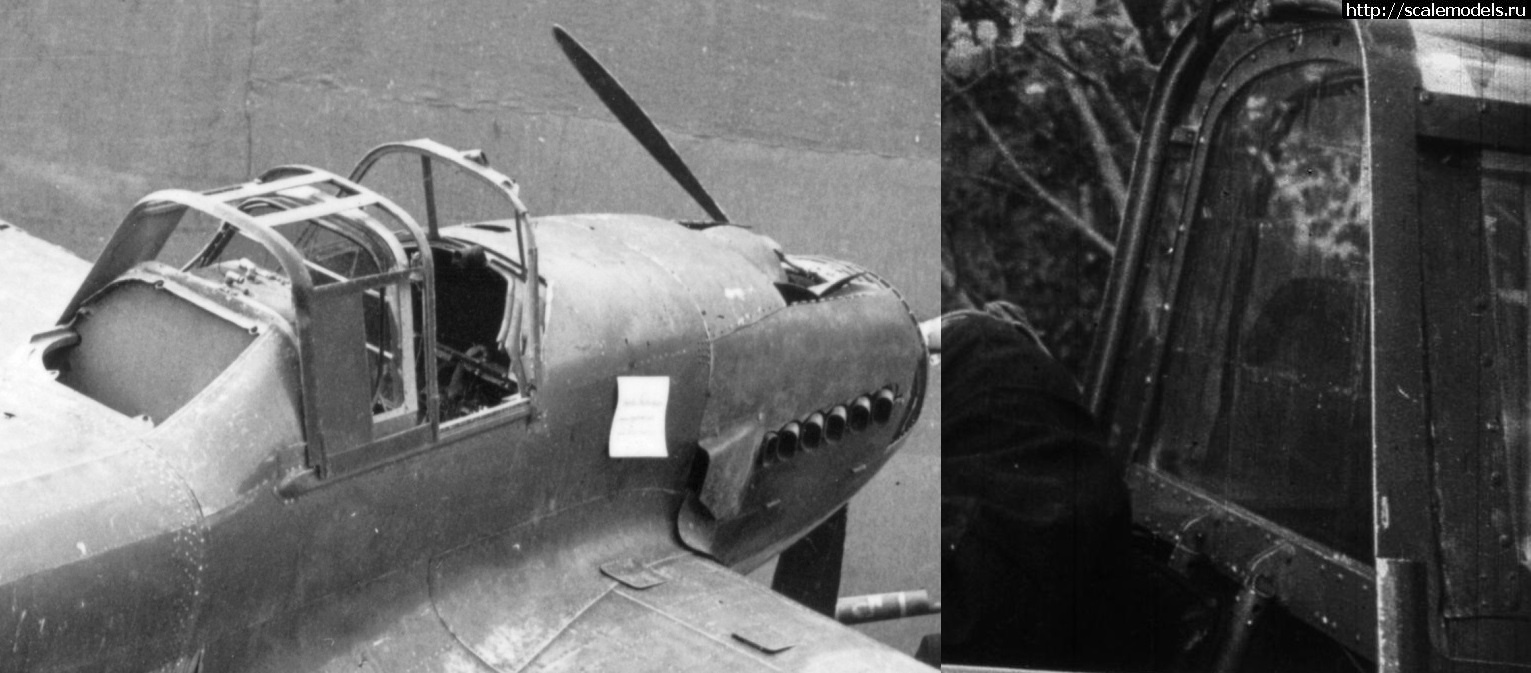 1740323598_5f73380b55a50_-2-jpg-1aef427d816318a0aacf08fe6a07bb5c.jpg : #1869226/ ��-2 1/72 ( ������/����) ������� ����