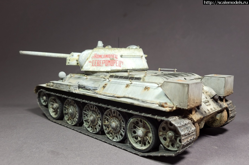 1740397220_20240426_145302.jpg :   " "  24/25  