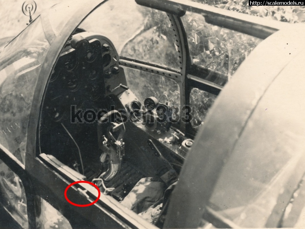 1740595909_1.jpg : #1869627/ -2 - 1:72    