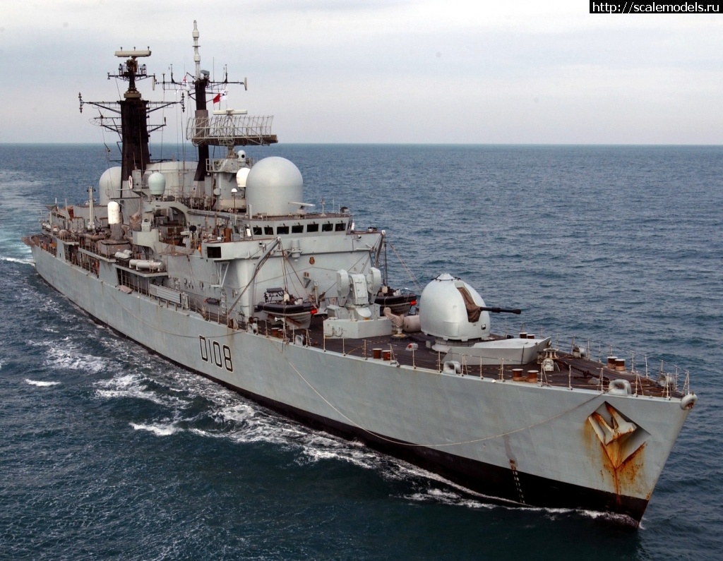 1740750134_D108-HMS-Cardiff-004.jpg : #1869820/ HMS ������� ��� 42 ������� ����