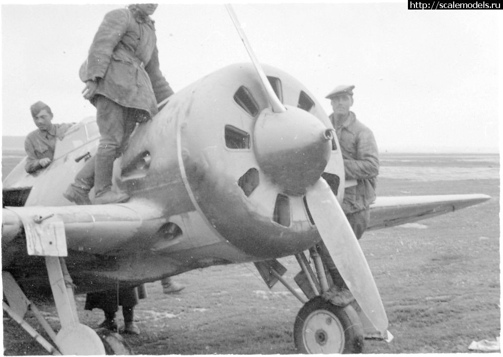 1740810303_pruzhany1.jpg : #1869880/   -16  