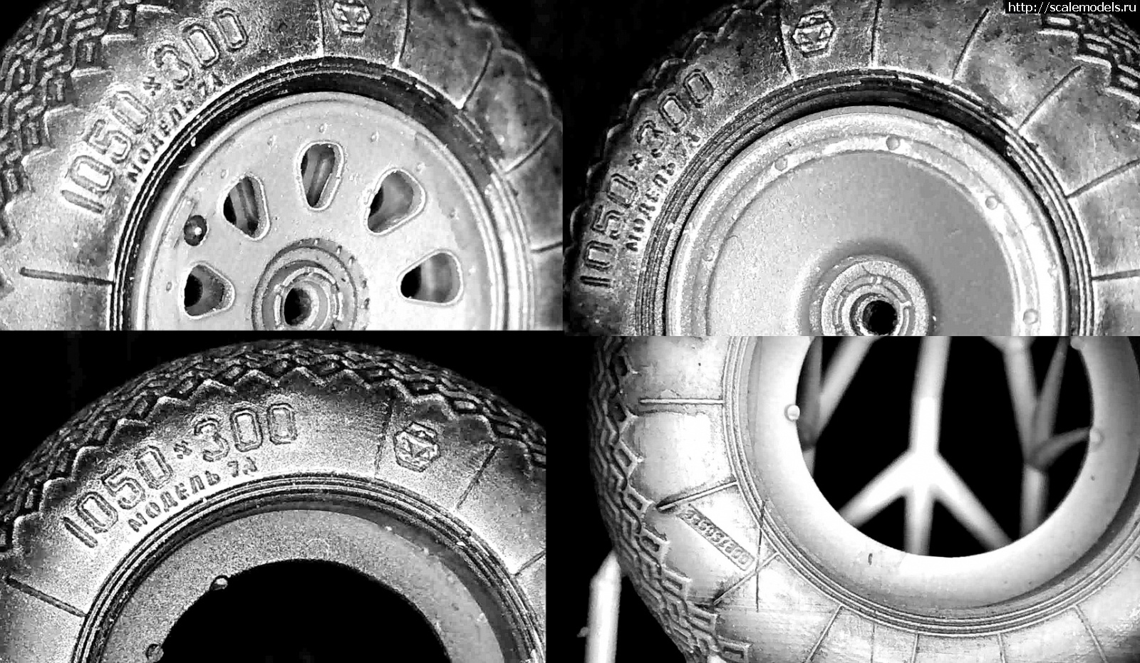 1740853979_111-5.jpg :   