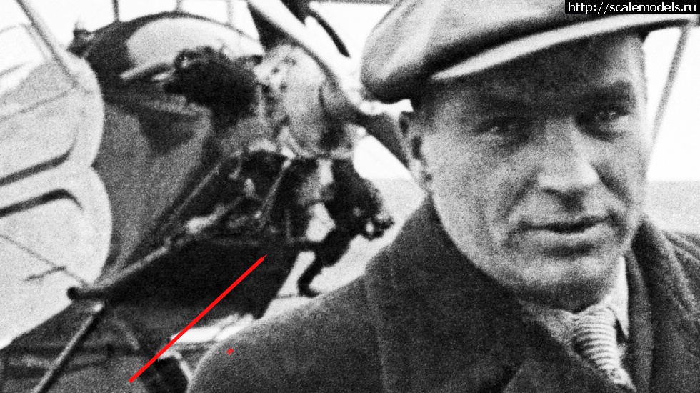 1740880738_3.jpg : #1869972/ -2 -1  -1   1:72 !  