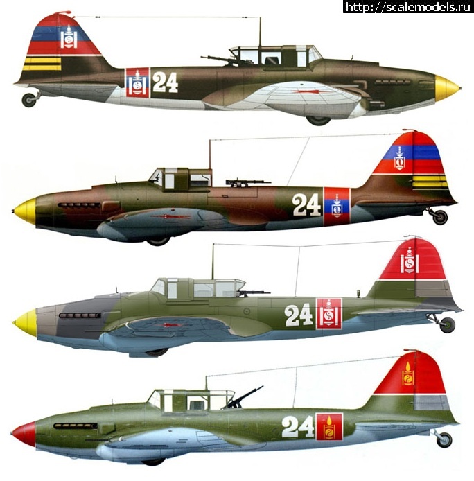 1740907046_il2.jpg : #1869999/   -2  