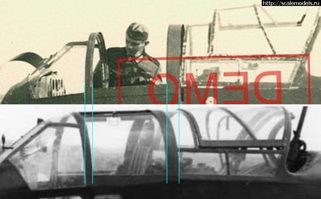 1740931299_4.jpg : #1870058/ -2 - 1:72    