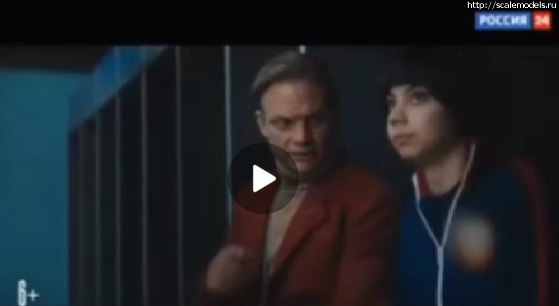 1740992159_IMG_20250303_105304_571.jpg : #1870398/ -15 1/72 ICM !  