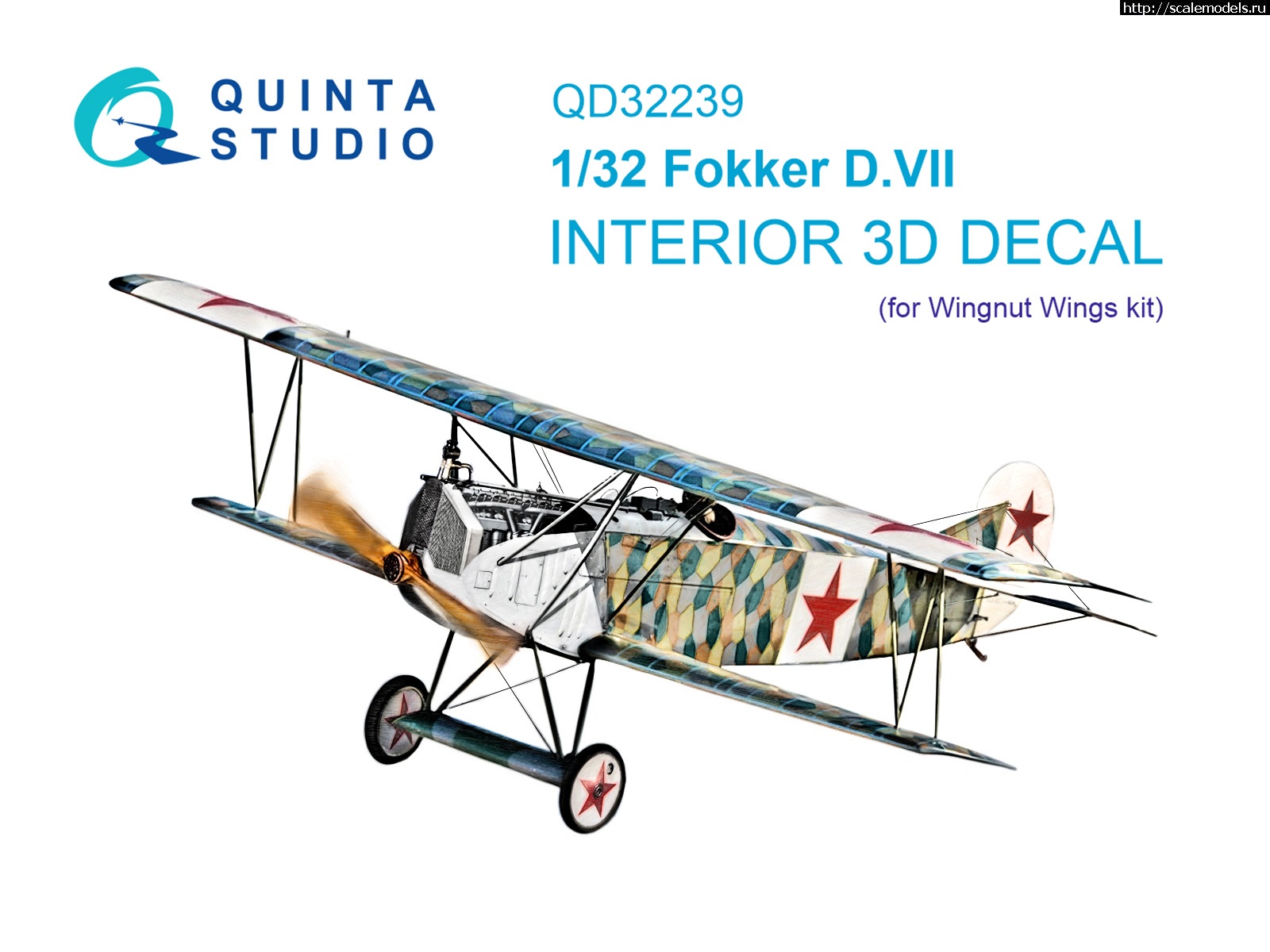 1741080897_QD32239-Cover.jpg :   Quinta Studio  