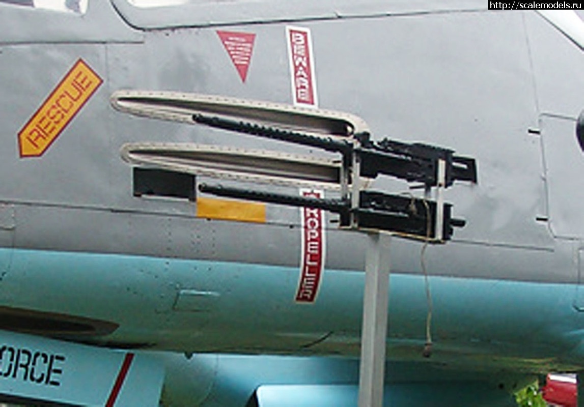 1741105940_01-01-2.jpg : #1870397/ IA 58 Pucara 1:48 kinetic  