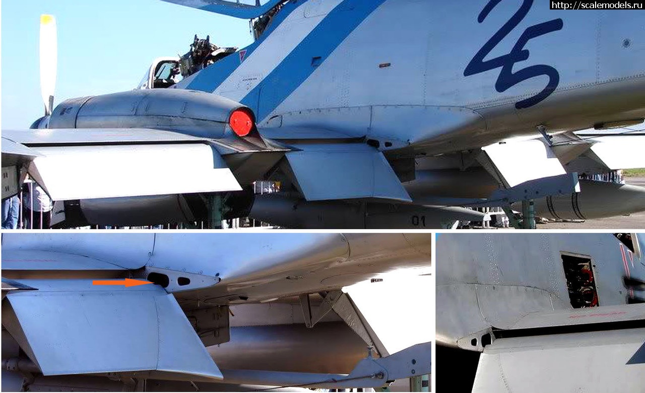 1741106008_011-2.jpg : #1870397/ IA 58 Pucara 1:48 kinetic  