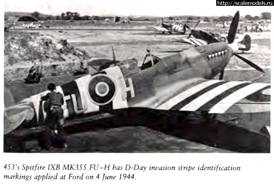1741106602_04-03-2025_19-40-13.jpg : #1870399/   Spitfire MkVII/VIII/IX/XVI  