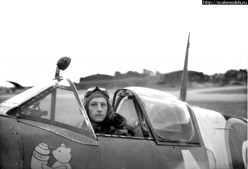 1741106655_Opera-snimok_2025-03-04_193410_www-awm-gov-au.png : #1870399/   Spitfire MkVII/VIII/IX/XVI  