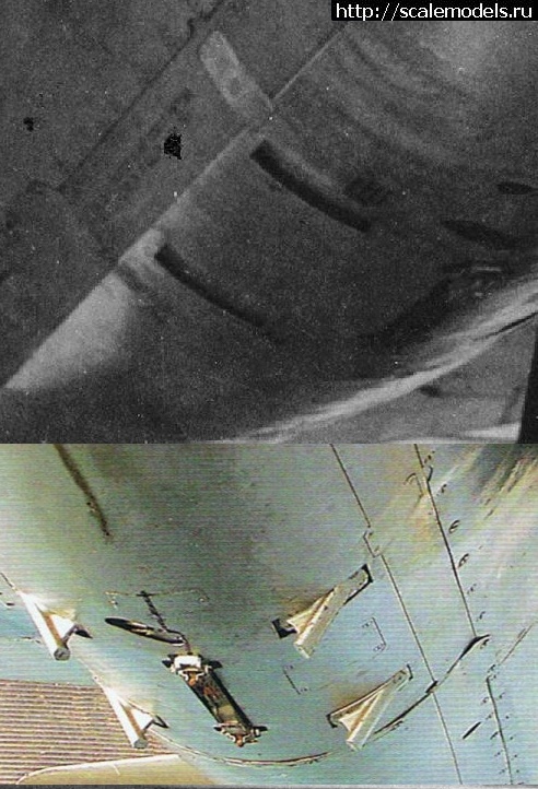 1741162976_va.jpg : #1870465/ P-47D-22 Tamiya 1/48  