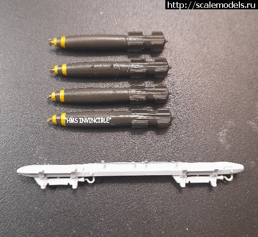 1741287927_20250306_220326.jpg : #1870698/ 1/72 -4Q Skyhawk Airfix  