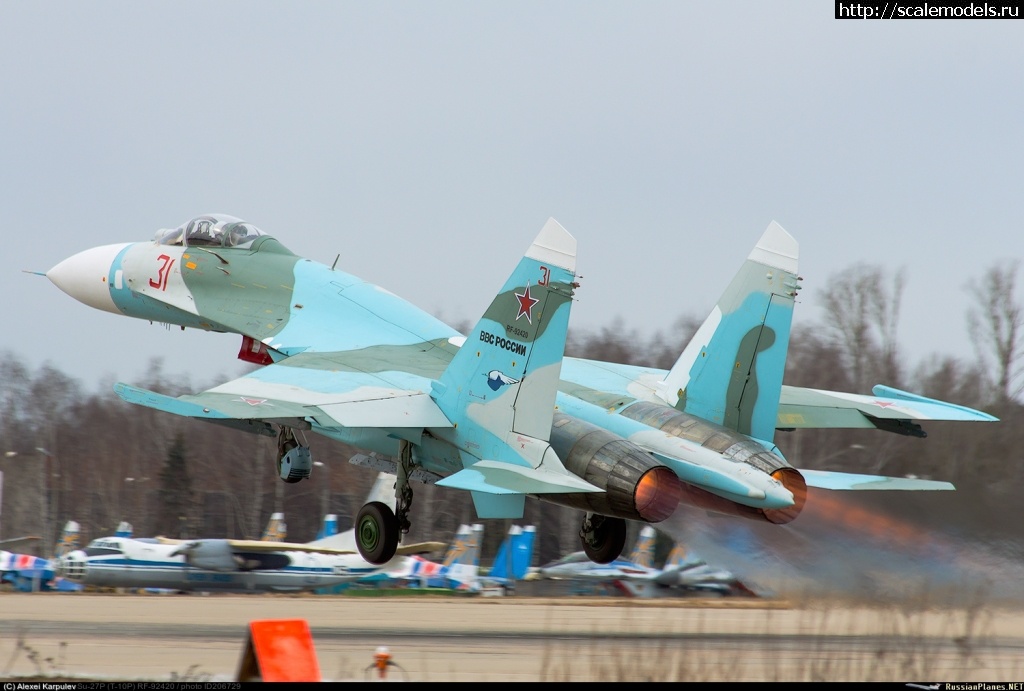 1741409537_31-92420-2017.jpg : #1870879/ �������� ��������� ���� ������� ����