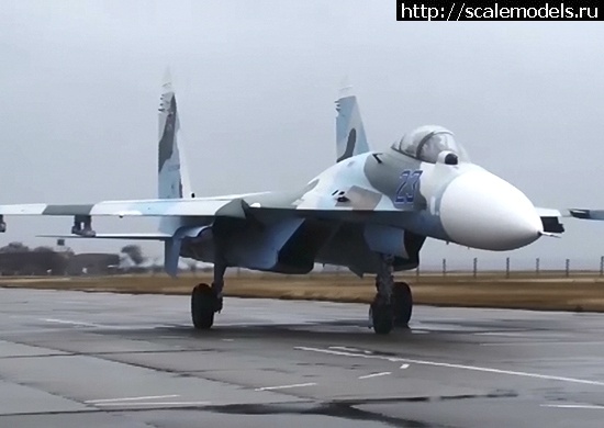 1741412647_SU27_uvo2-550.jpg : #1870882/ �������� ��������� ���� ������� ����