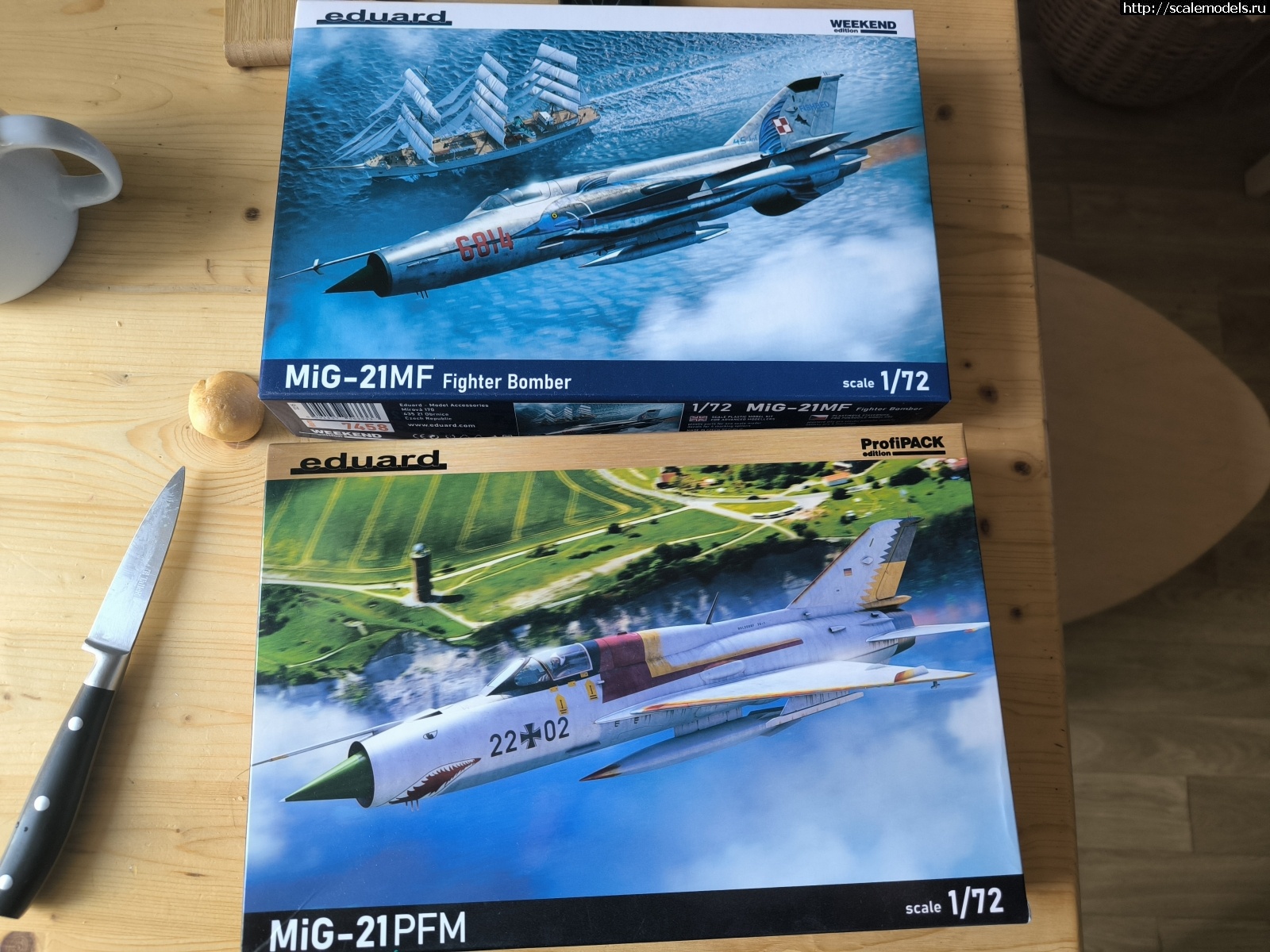 1741447896_1741446911211.jpg : -21 1/72 !  